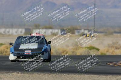 media/Feb-19-2023-Nasa (Sun) [[3f7828b844]]/Race Group B/Qualifying Race Set 2/